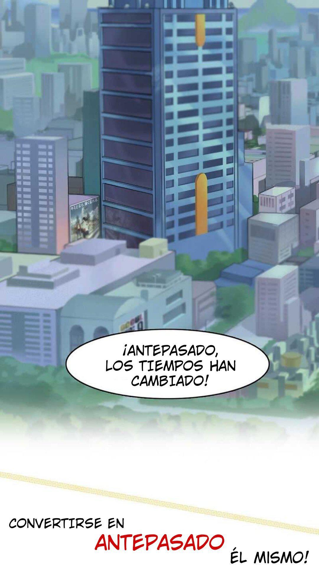 Capitulo 0 page 3