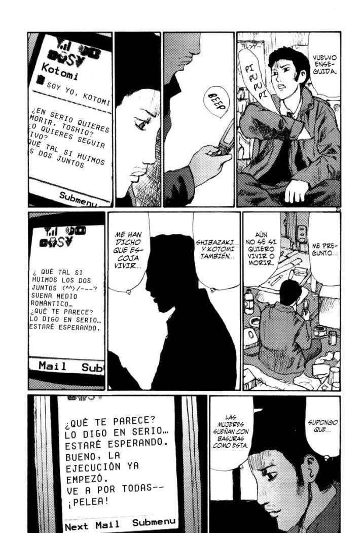 Capitulo 20 page 25