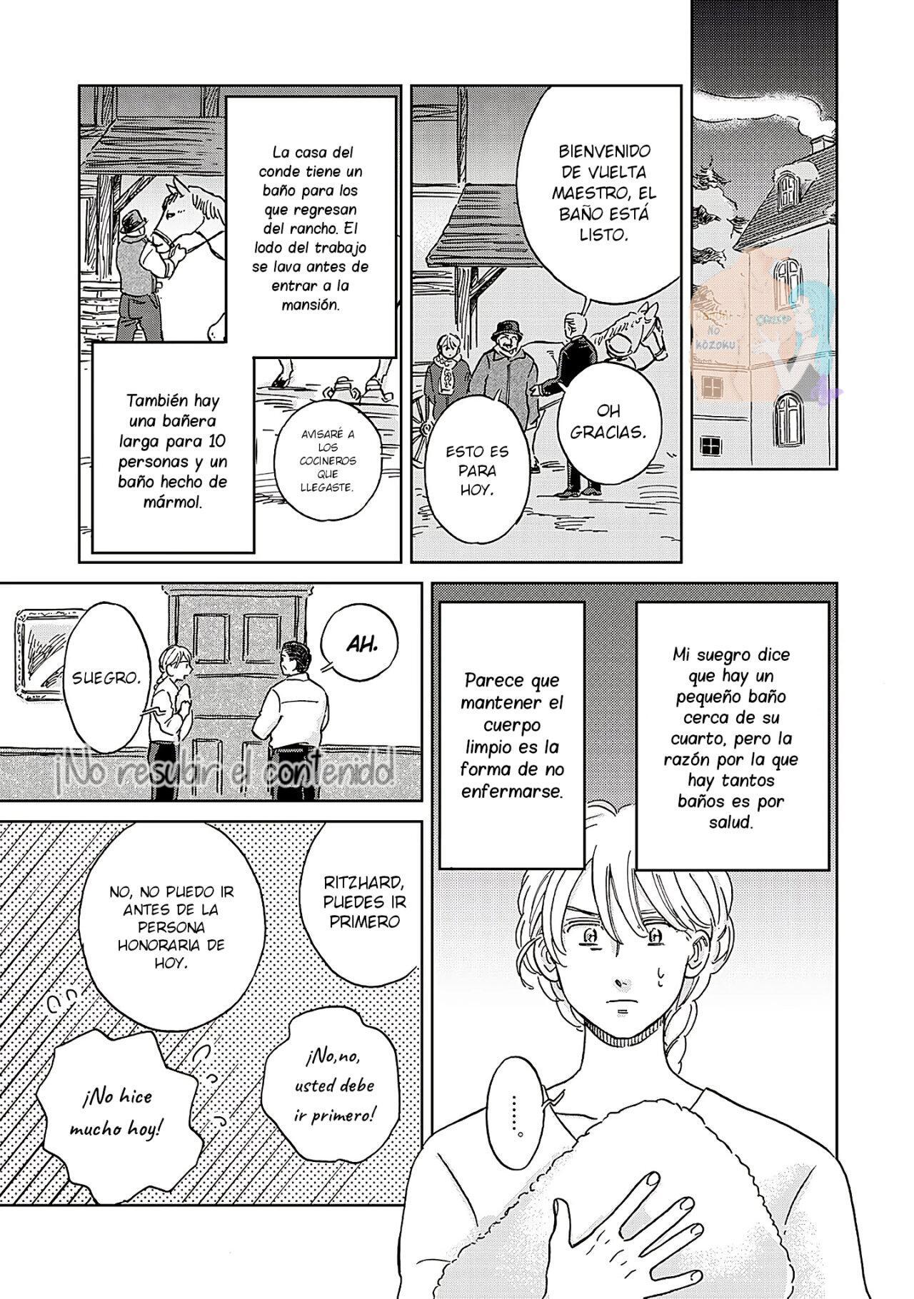 Capitulo 51 page 6