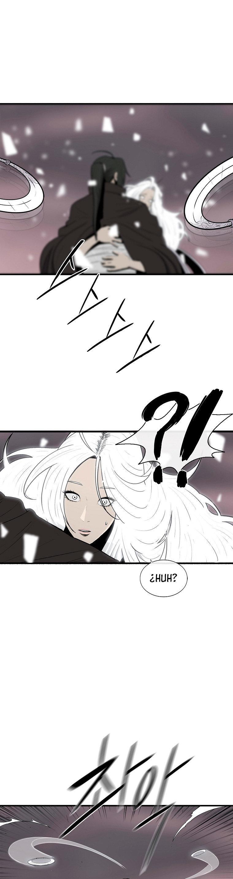Capitulo 115 page 6