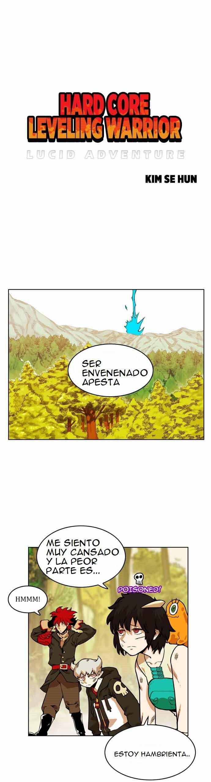 Capitulo 32 page 2