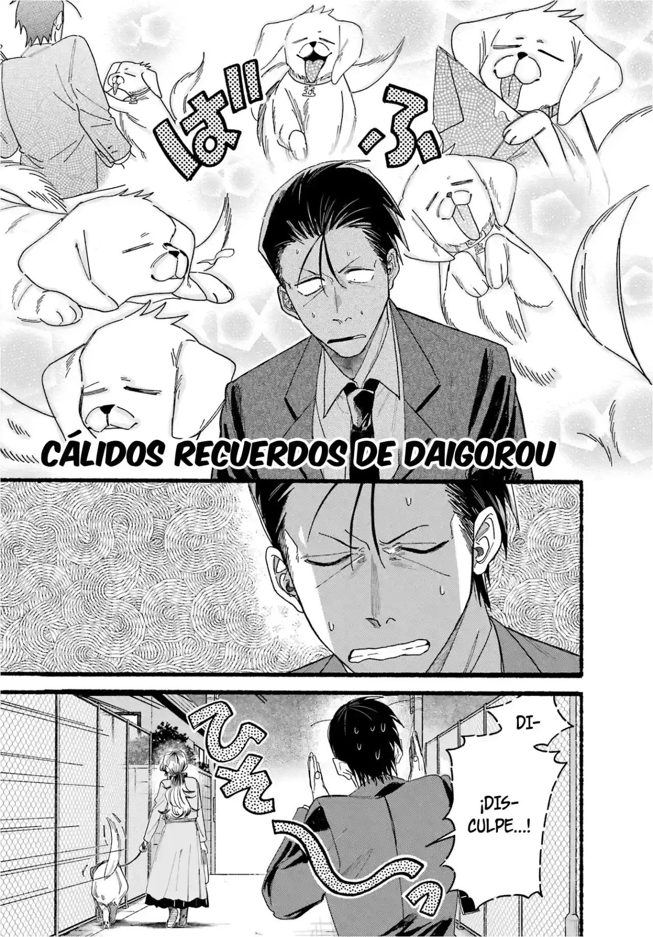 Capitulo 30 page 7