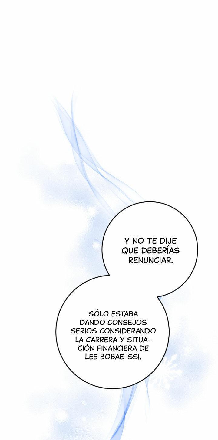 Capitulo 41 page 56