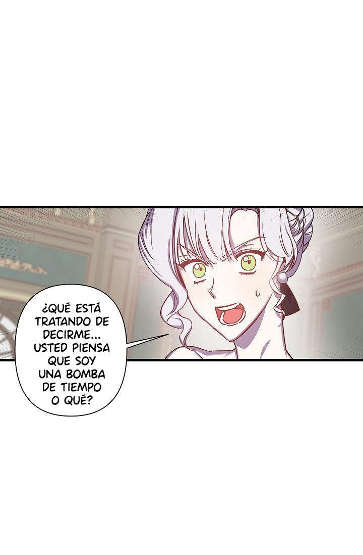 Capitulo 42 page 53