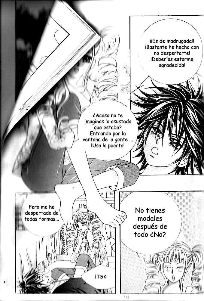 Capitulo 14 page 12