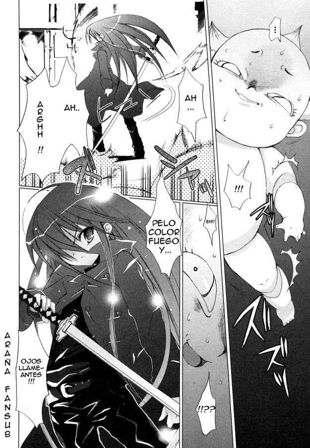 Capitulo 1 page 9
