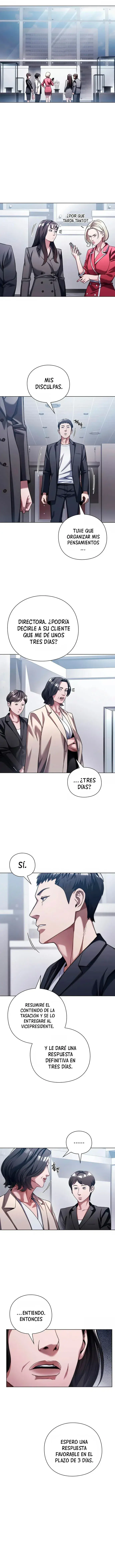 Capitulo 15 page 12