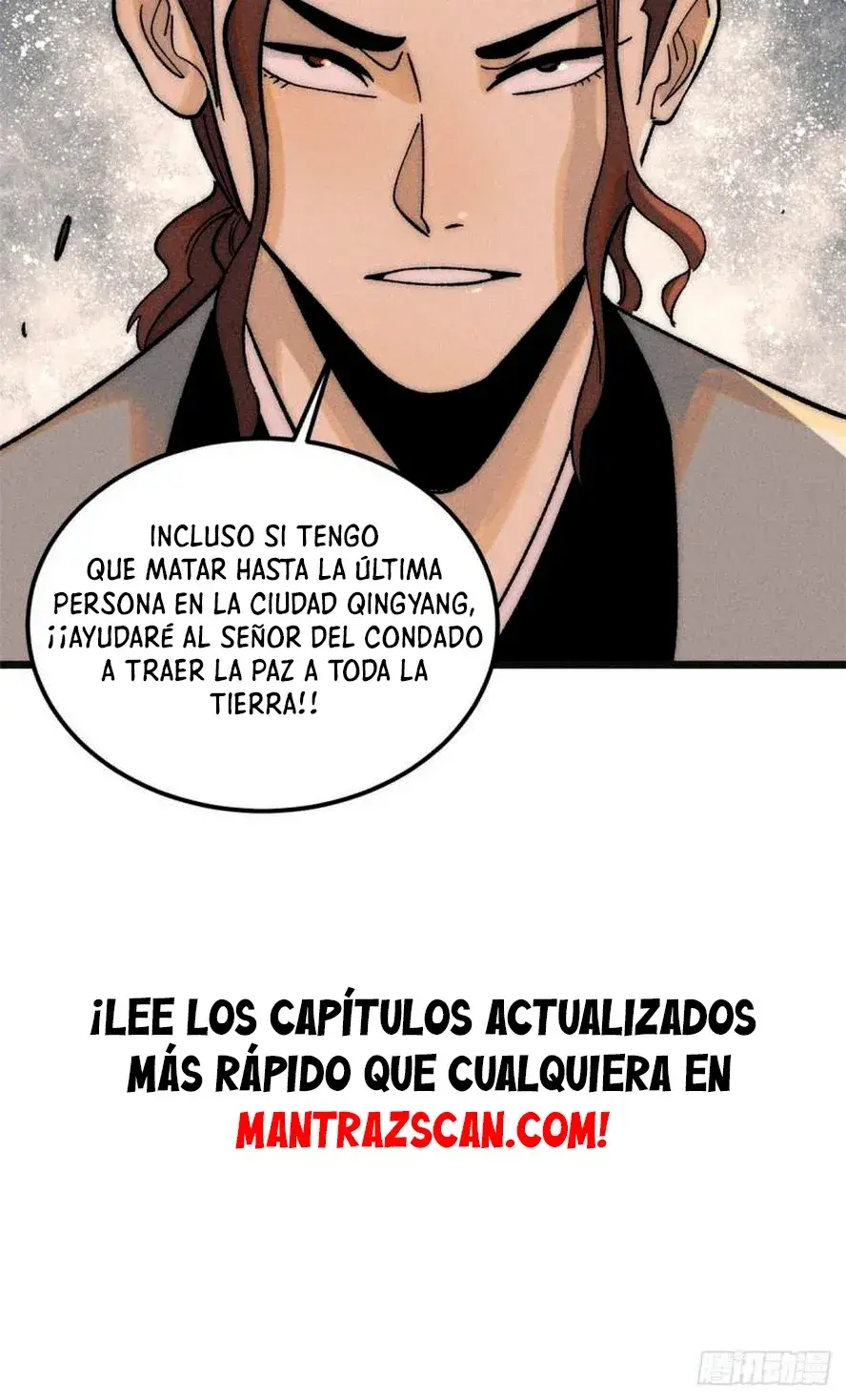 Capitulo 238 page 27