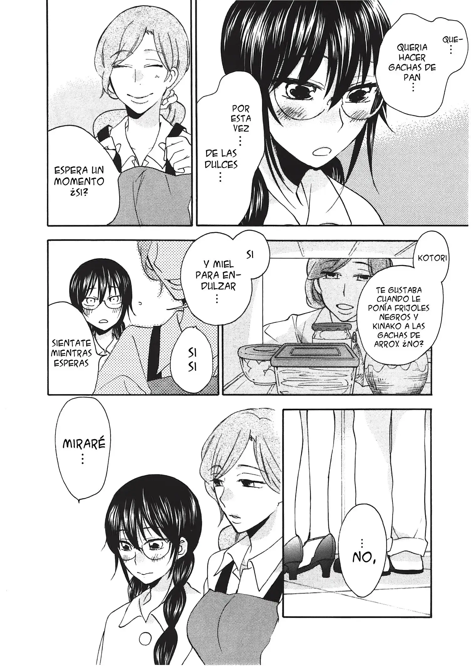 Capitulo 11 page 35