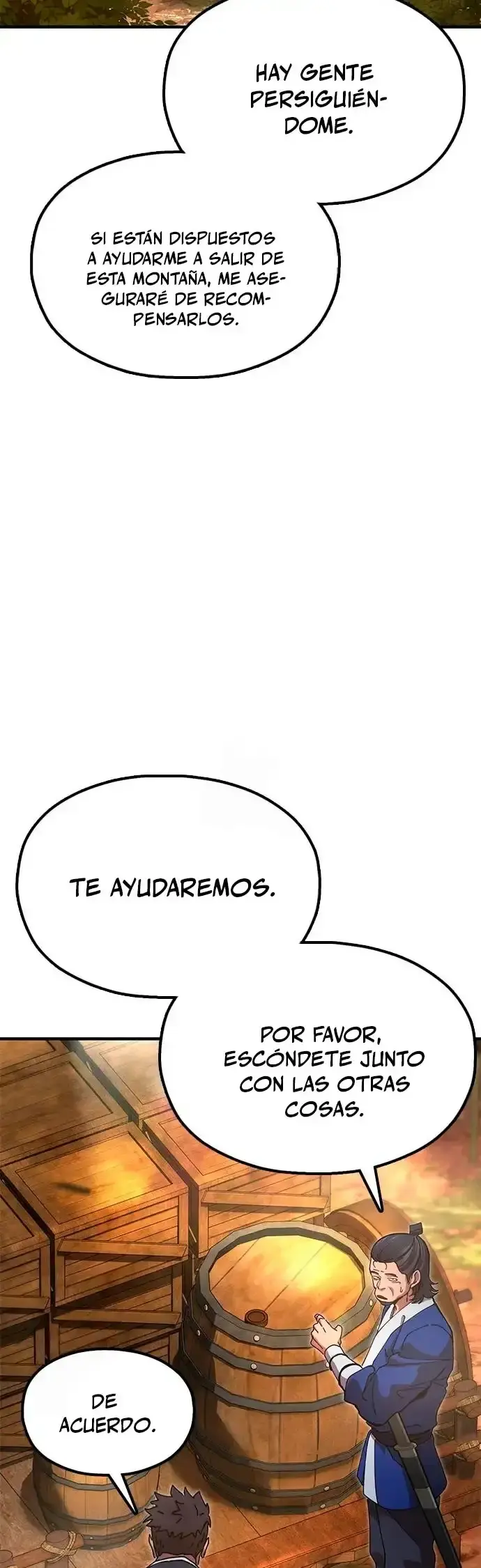 Capitulo 16 page 6