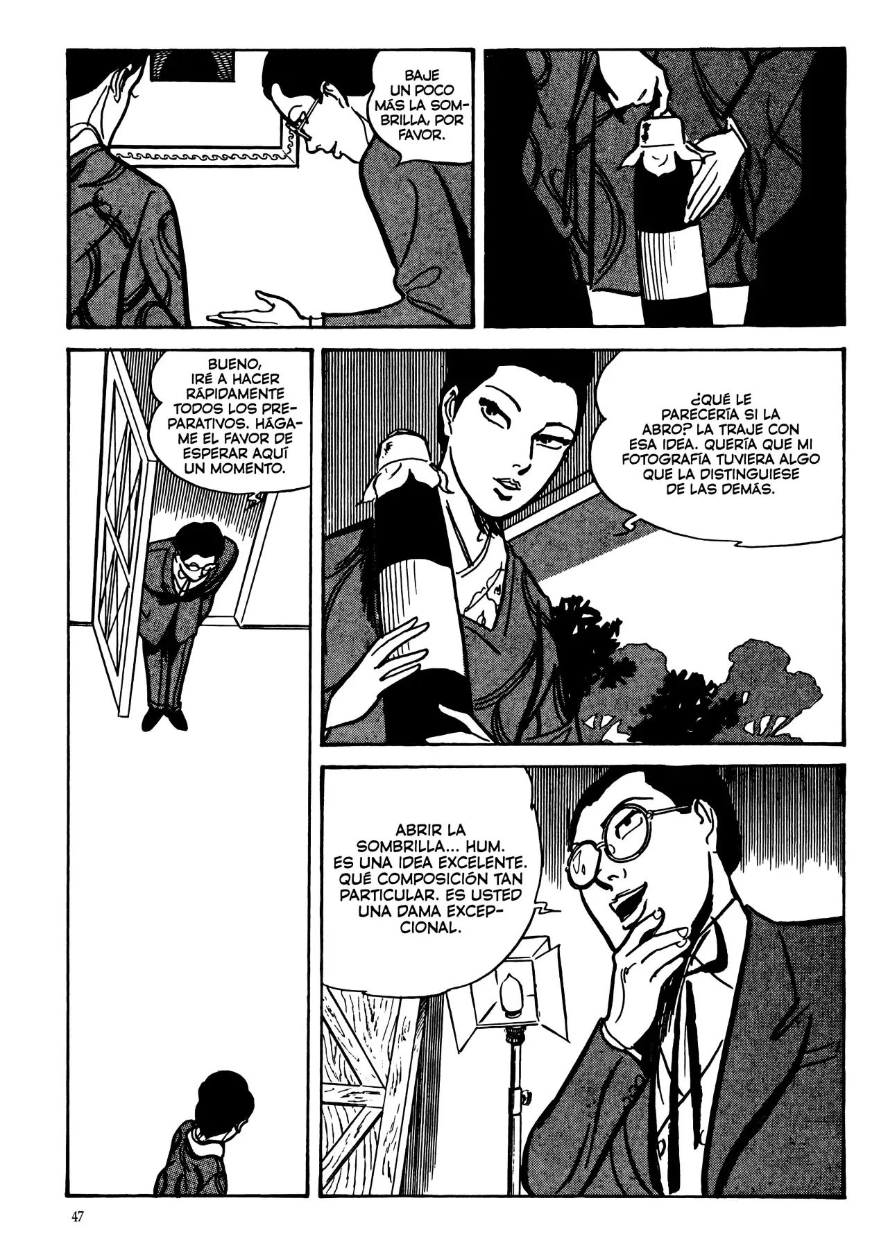Capitulo 13 page 43