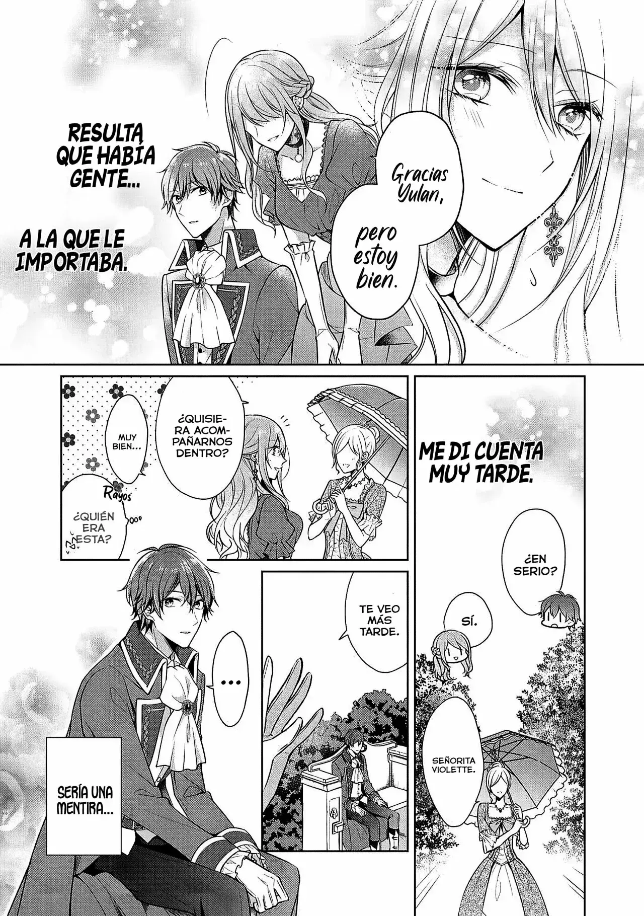 Capitulo 1 page 26