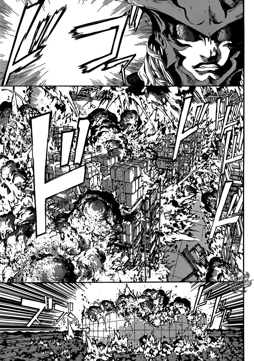 Capitulo 46 page 13