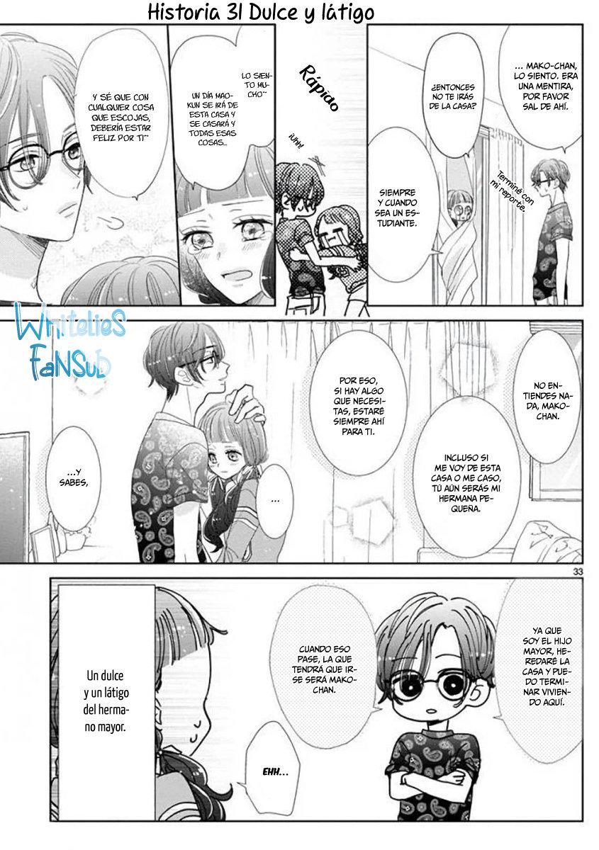 Capitulo 4 page 9