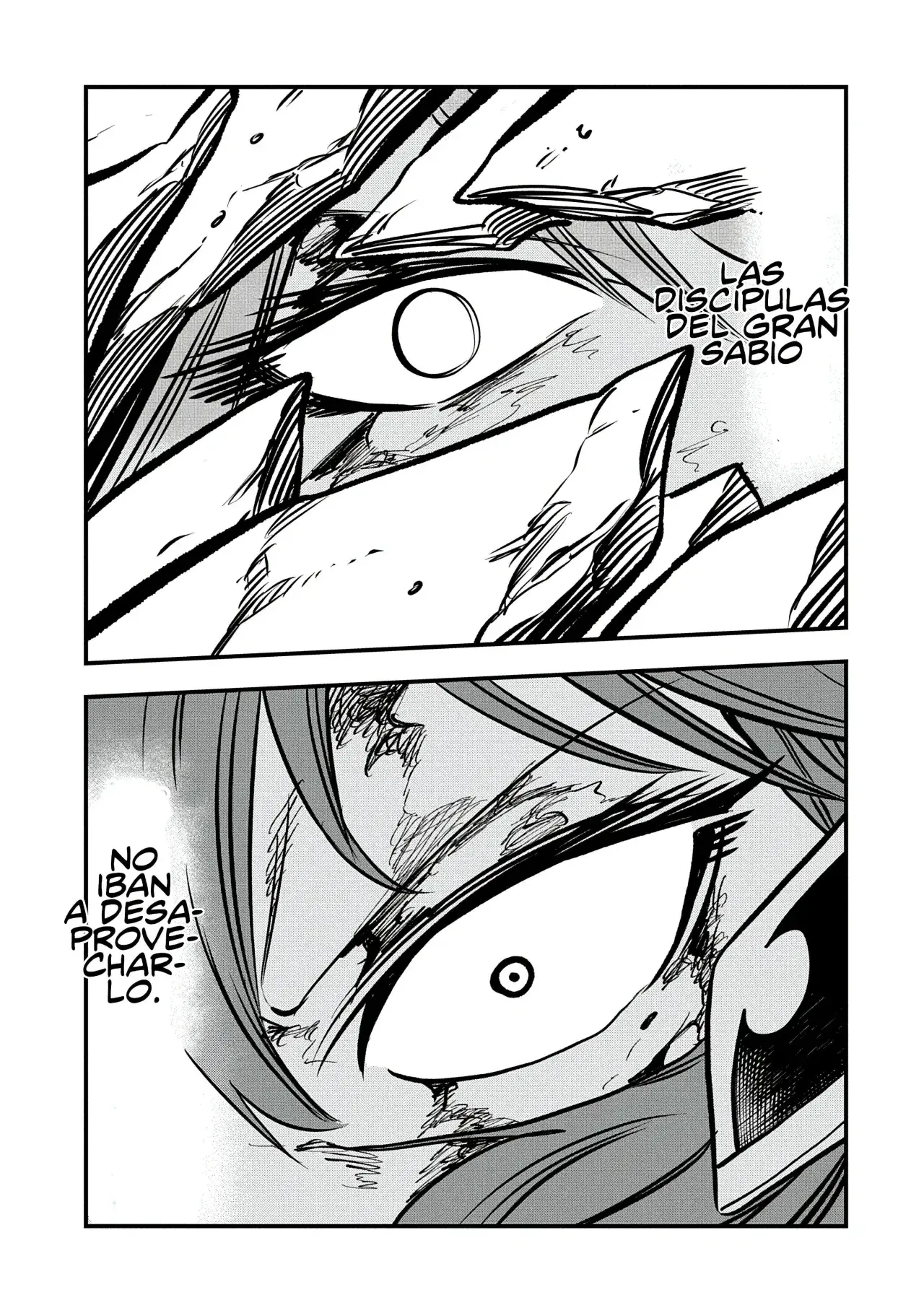 Capitulo 49 page 28