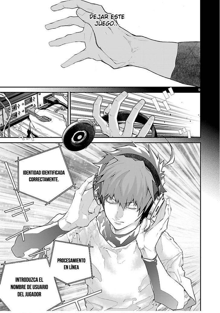 Capitulo 3 page 9