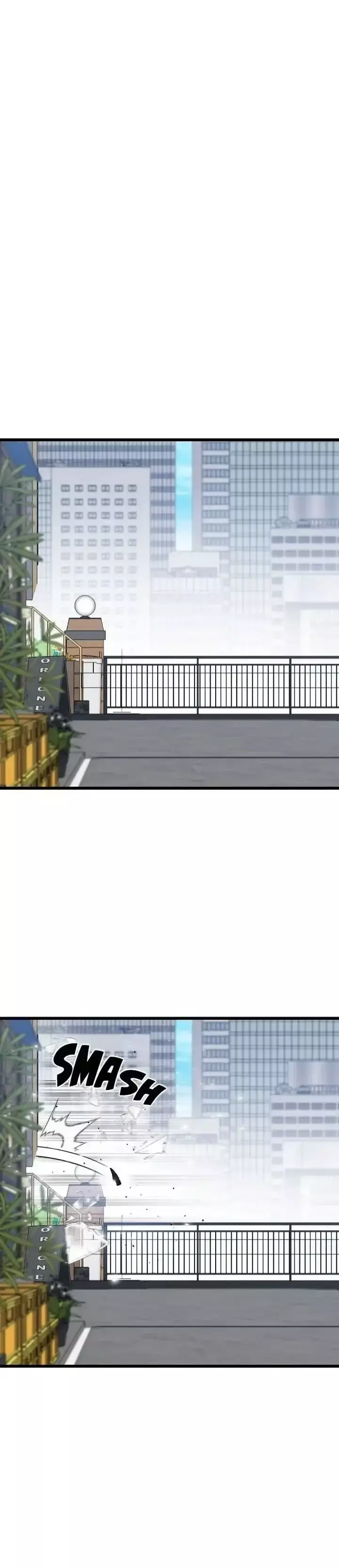 Capitulo 65 page 37