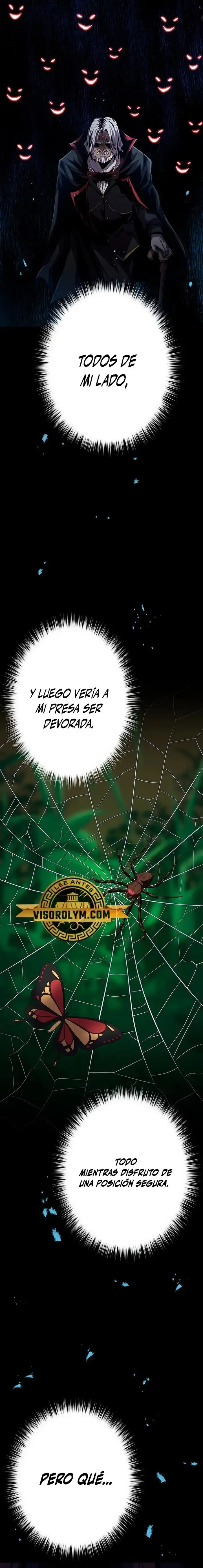 Capitulo 21 page 10