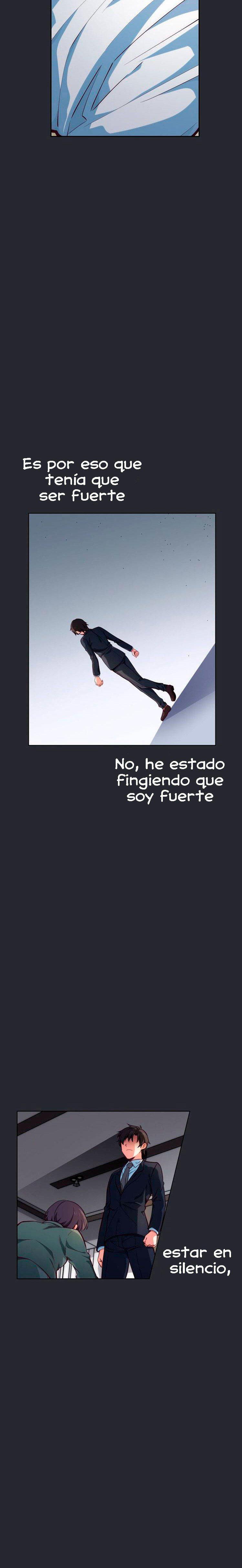 Capitulo 57 page 4