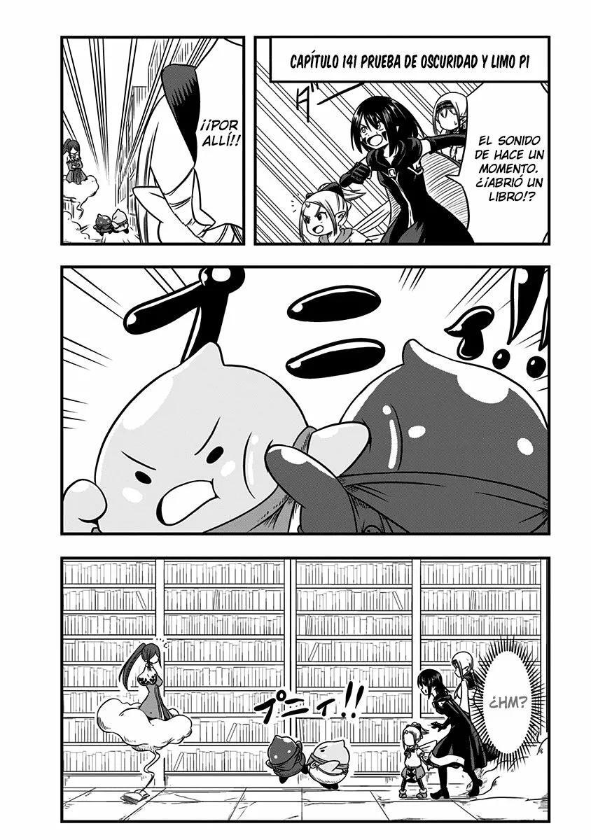 Capitulo 141 page 1