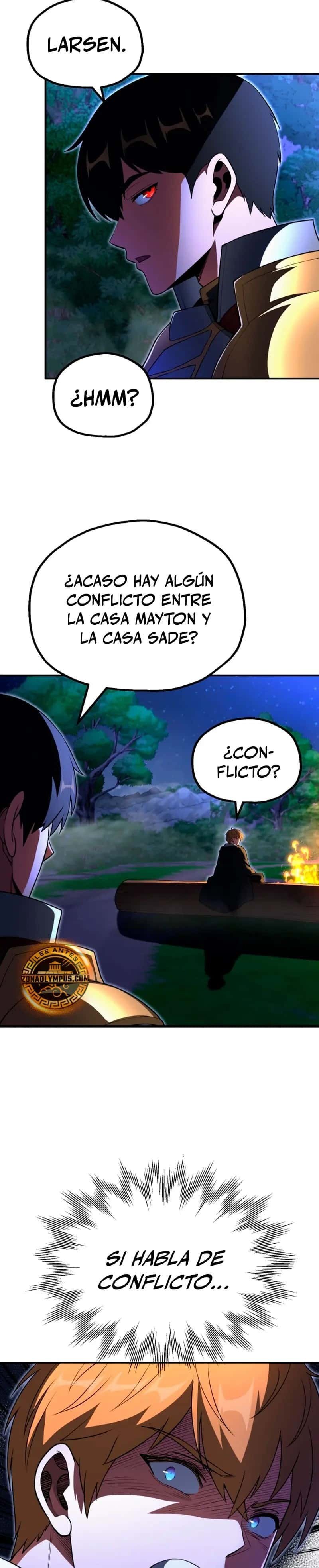 Capitulo 103 page 28