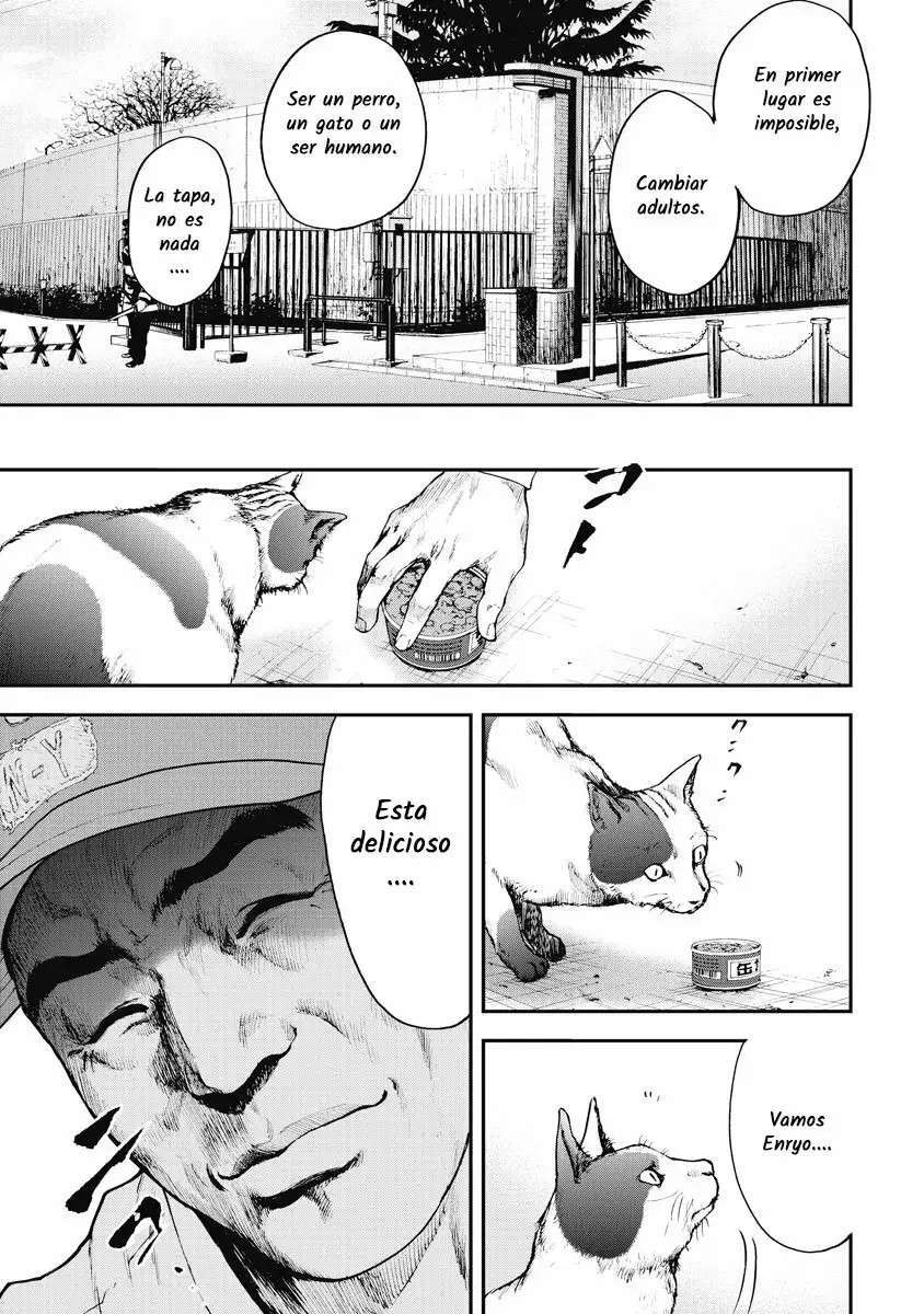Capitulo 1 page 8