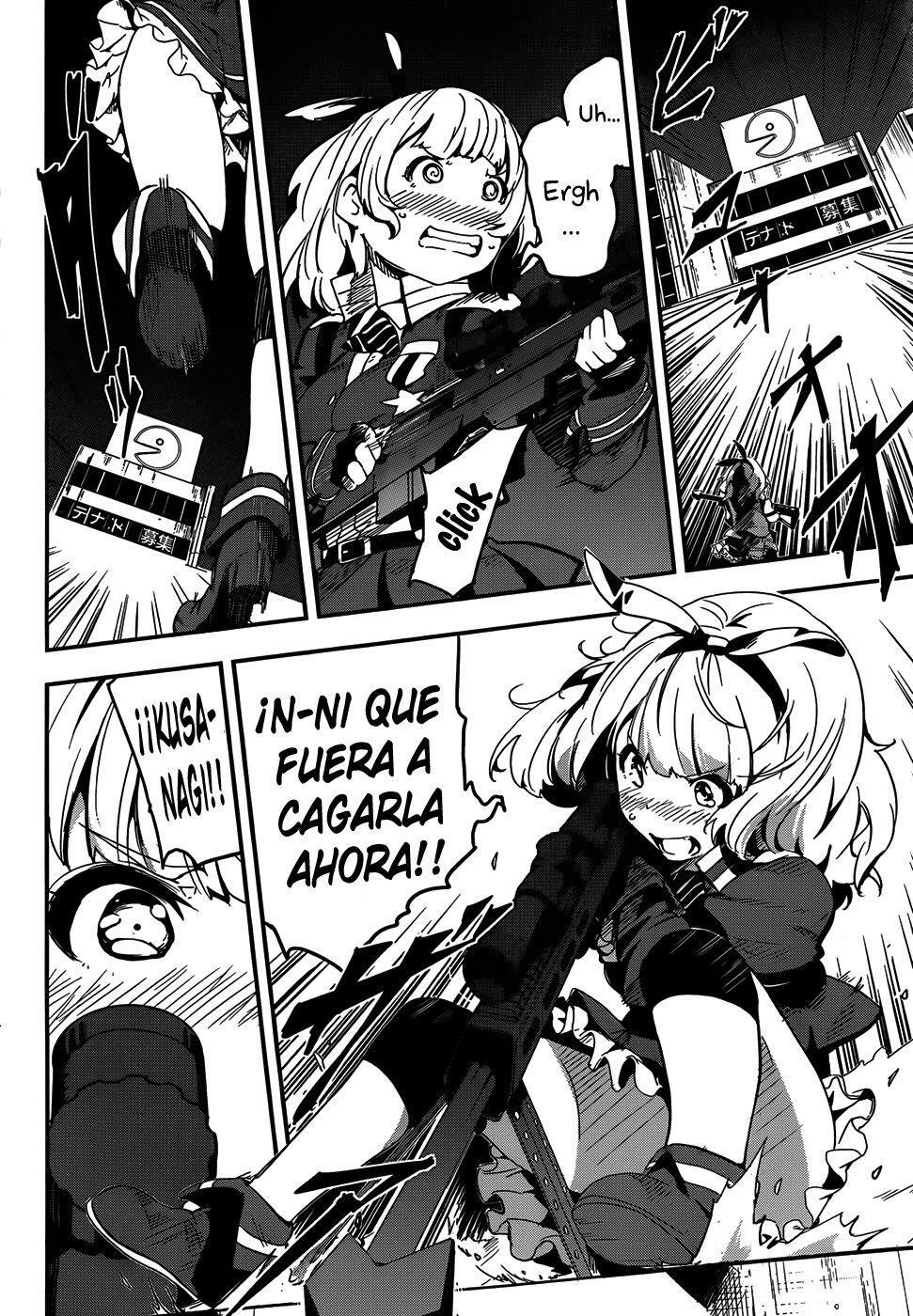 Capitulo 3 page 3
