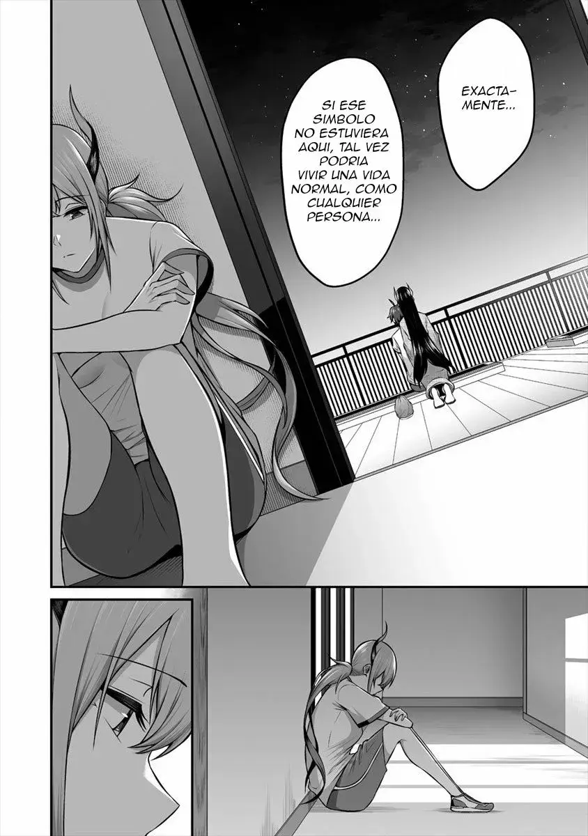 Capitulo 11 page 12