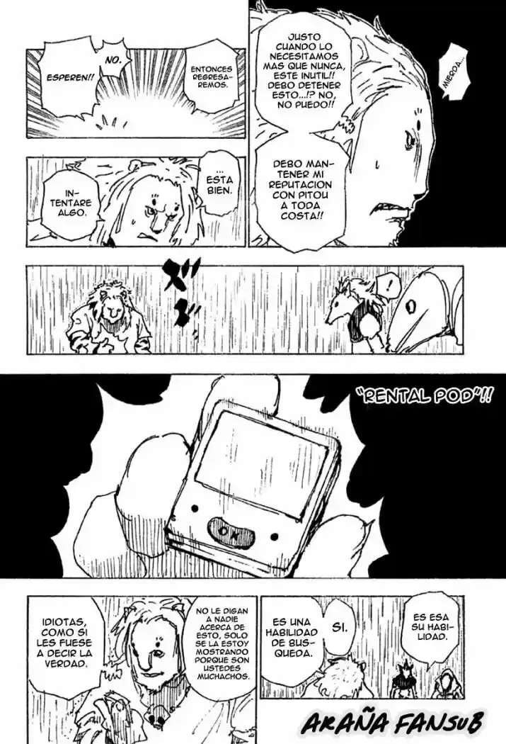 Capitulo 248 page 10