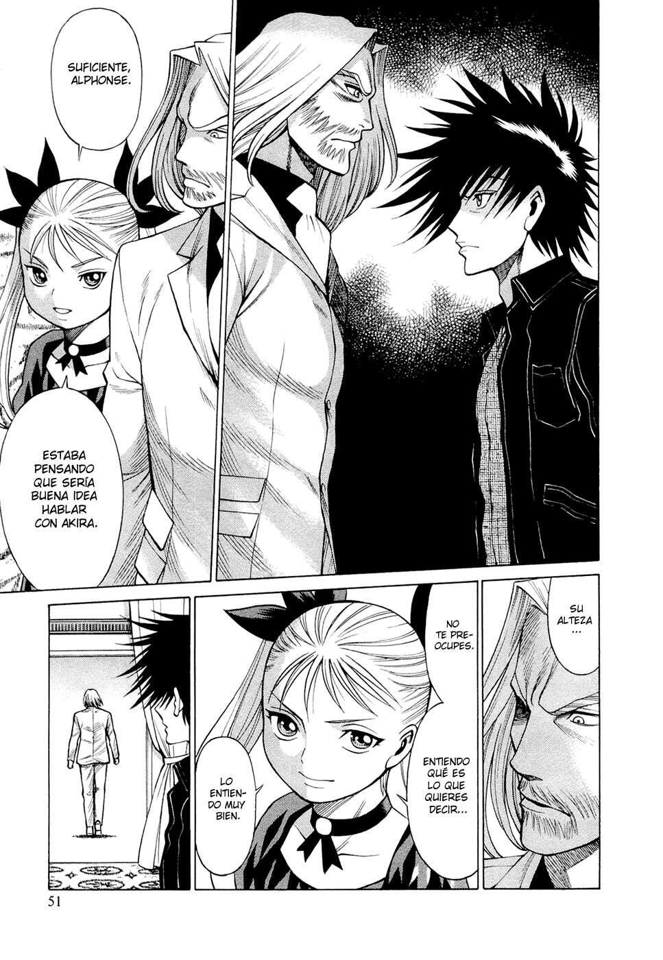 Capitulo 55 page 19