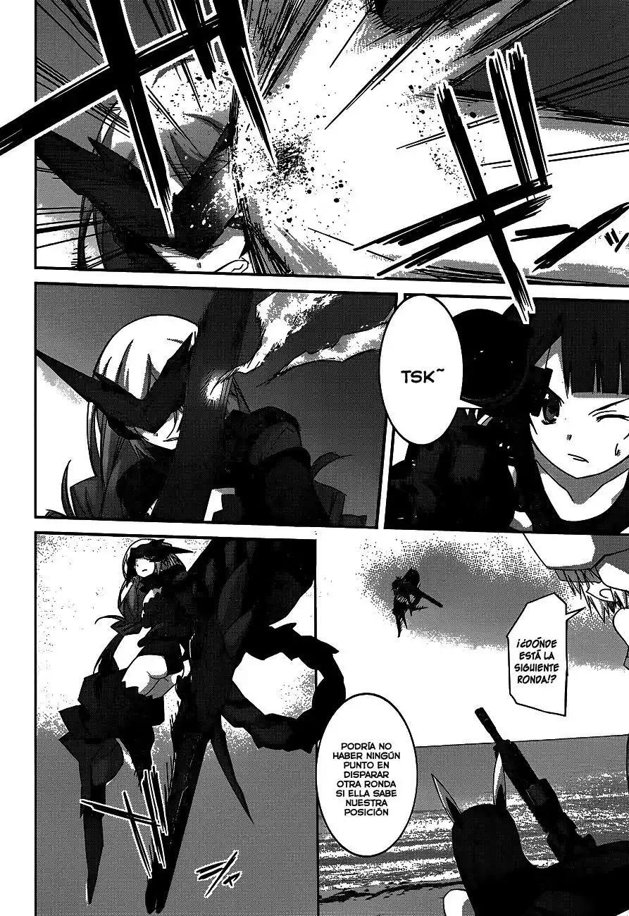Capitulo 14 page 17