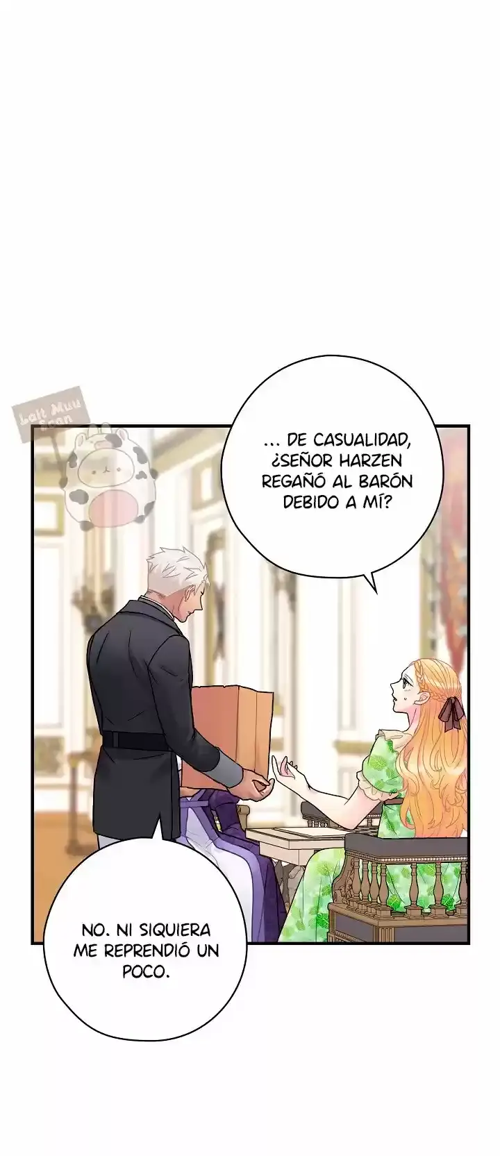 Capitulo 34 page 32