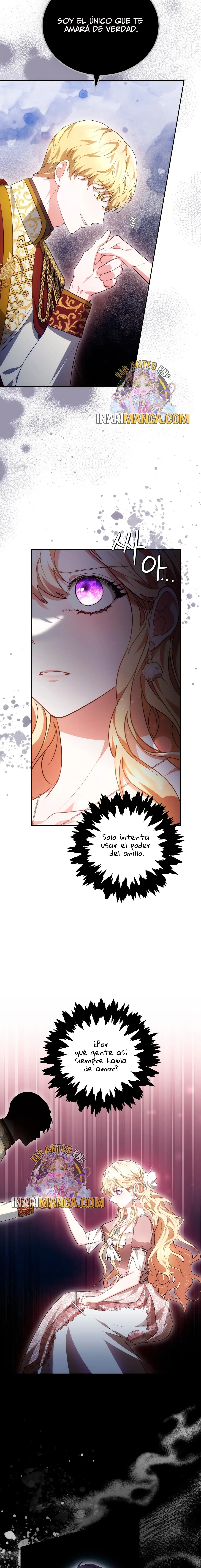Capitulo 20 page 23