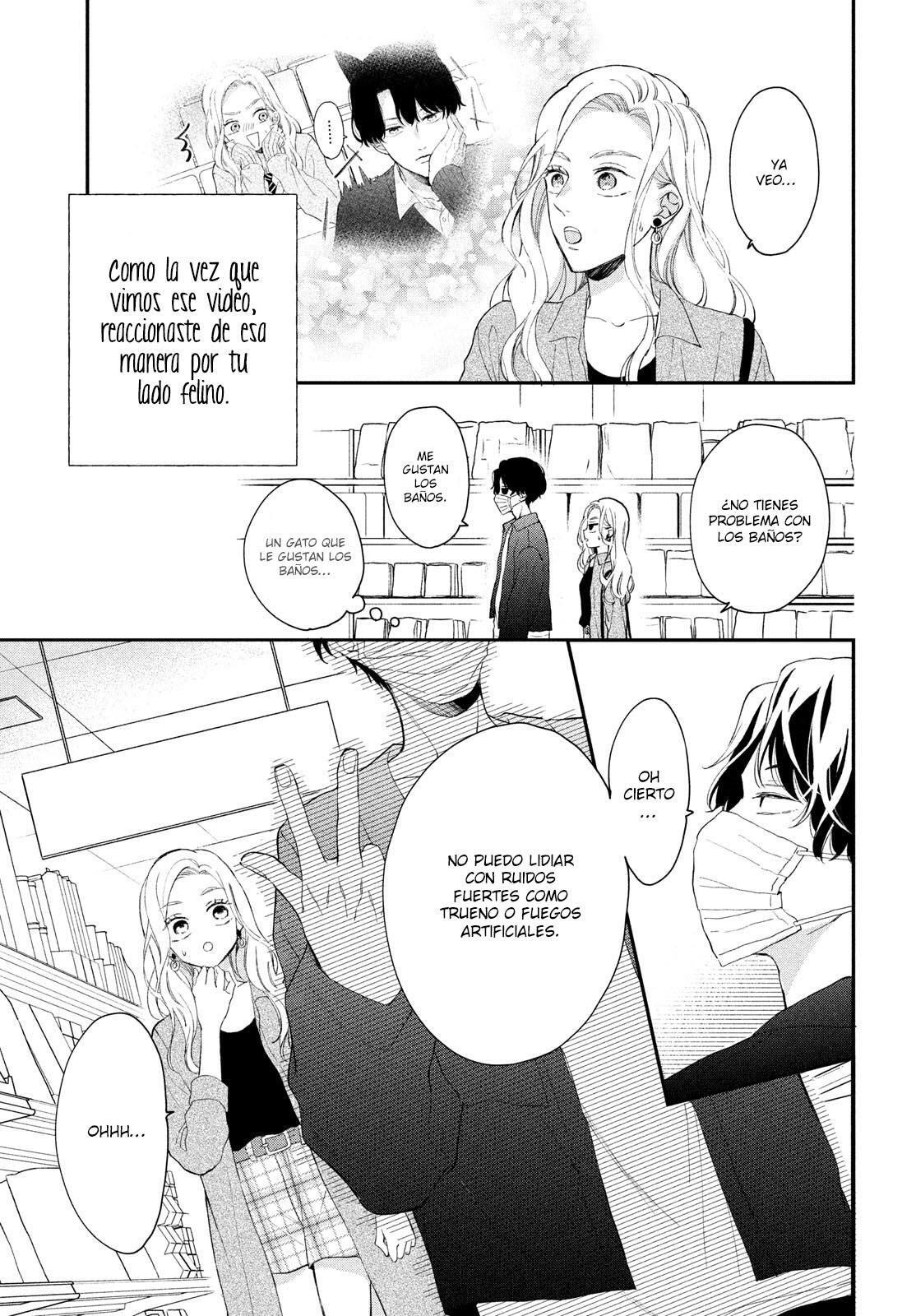Capitulo 4 page 12
