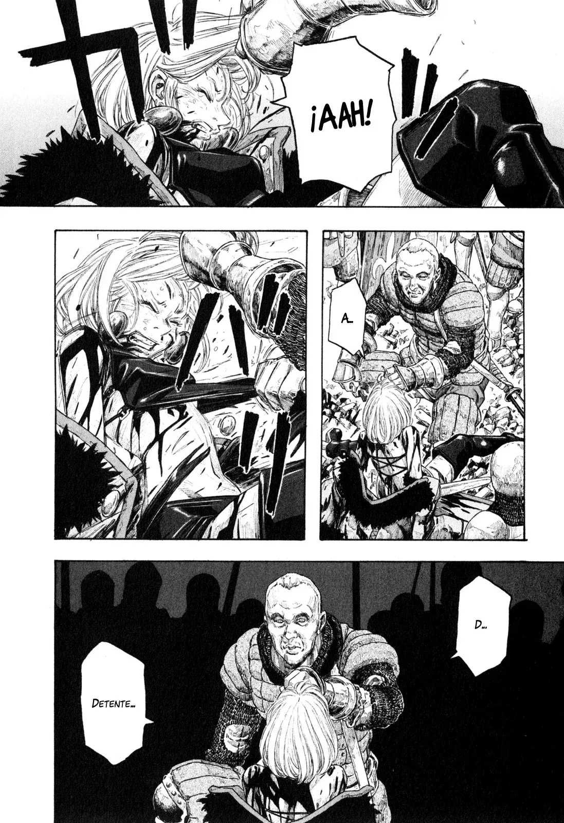 Capitulo 16 page 15