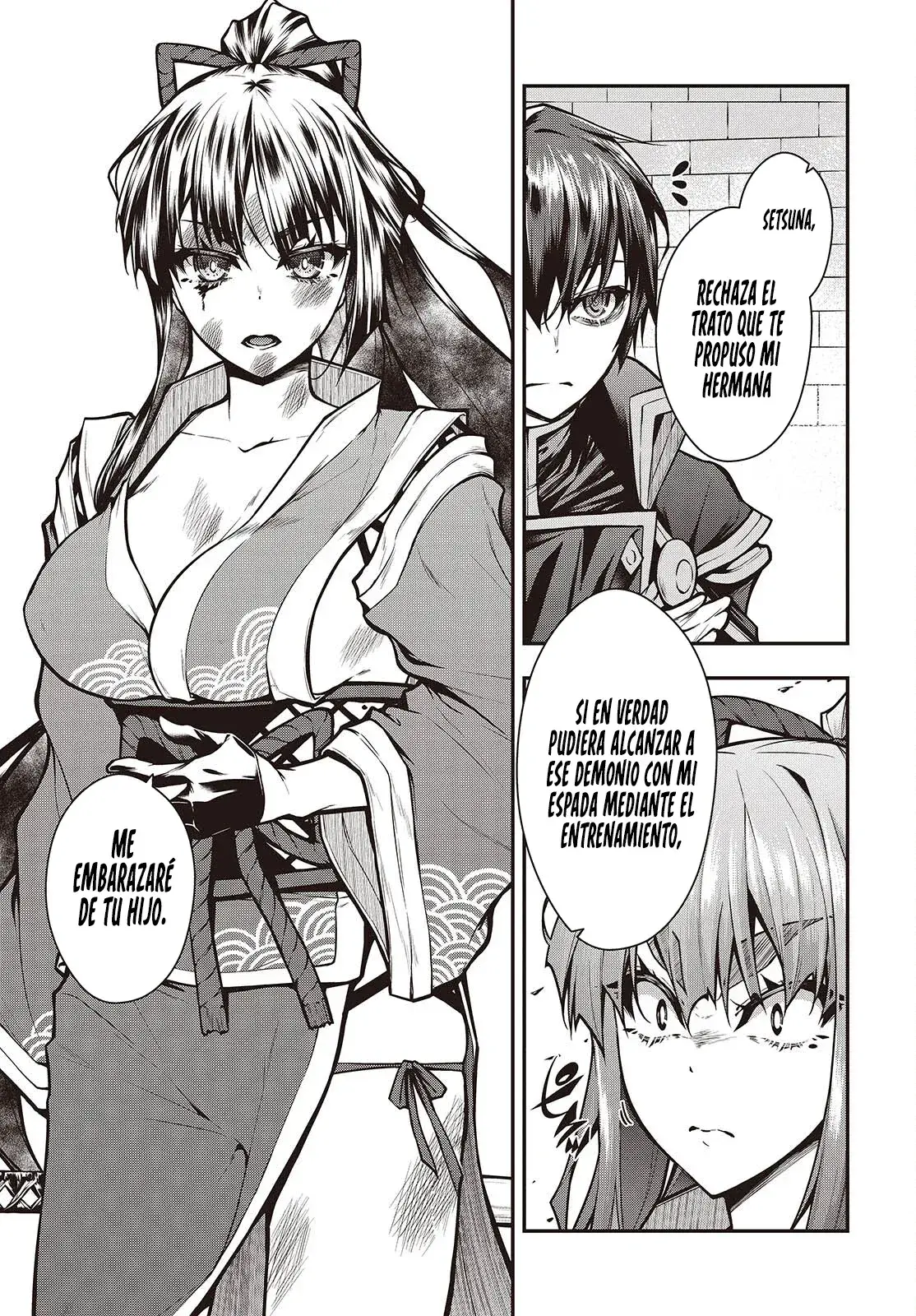 Capitulo 12 page 24