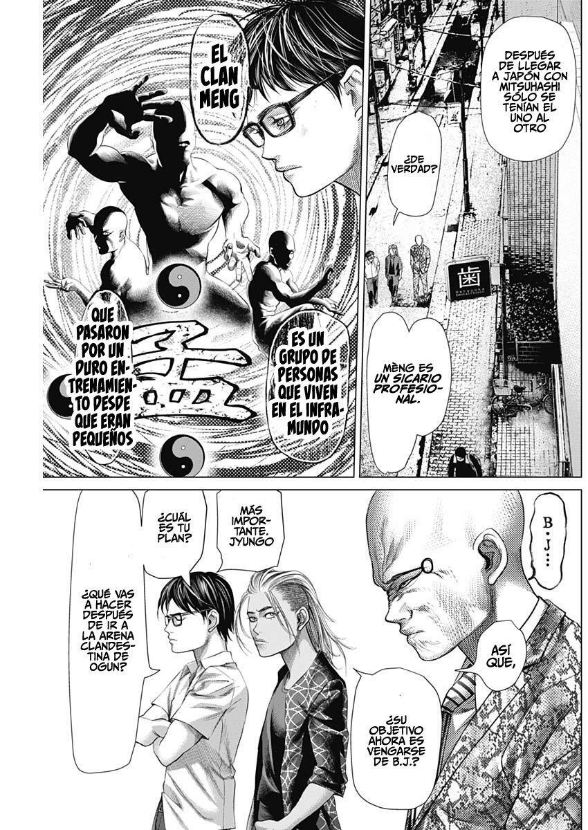 Capitulo 66 page 4