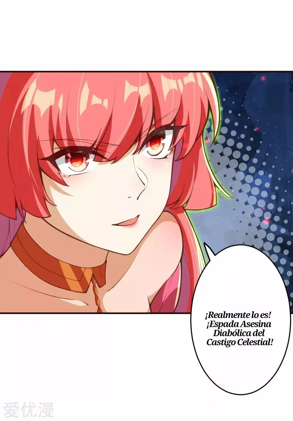 Capitulo 306 page 3