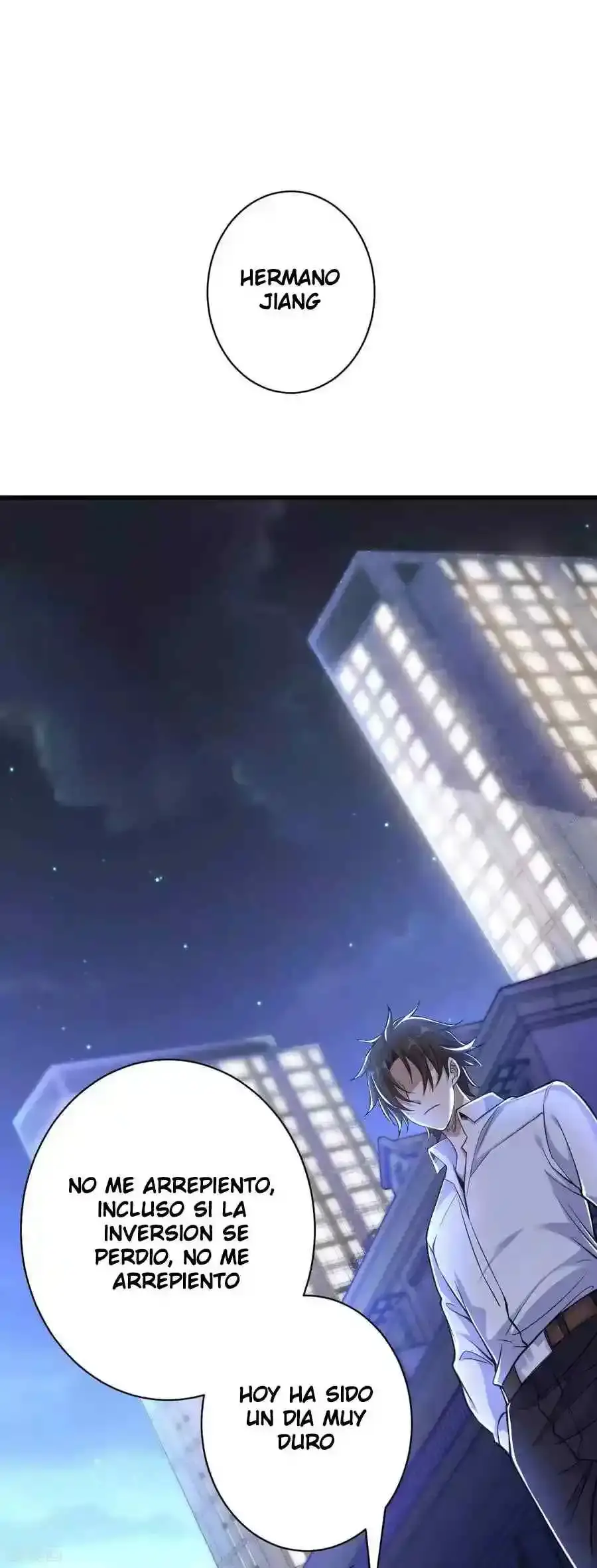 Capitulo 4 page 19
