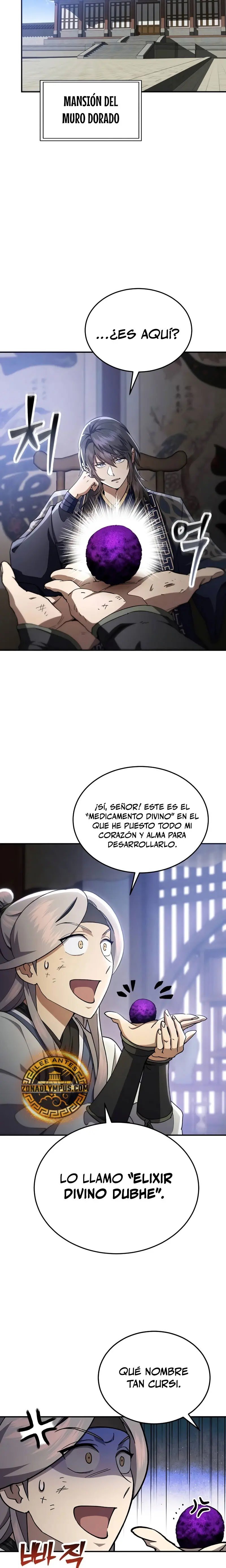 Capitulo 43 page 8