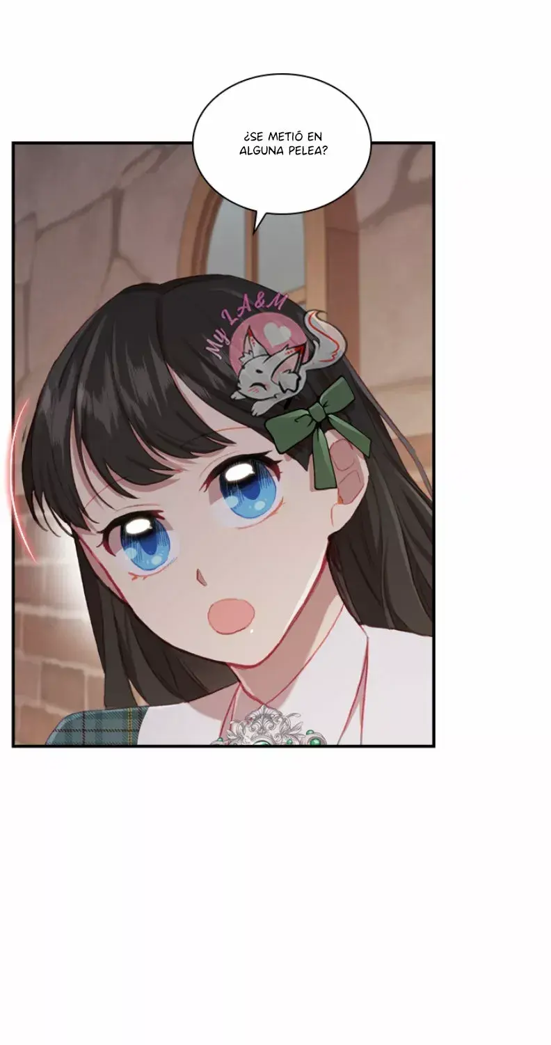 Capitulo 63 page 26