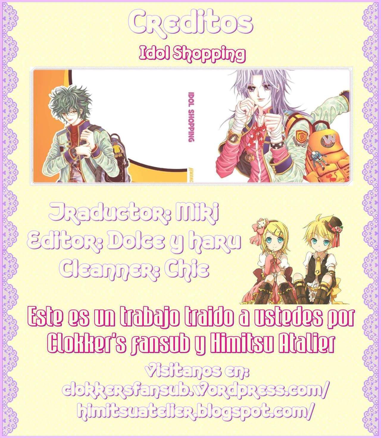 Capitulo 22 page 74