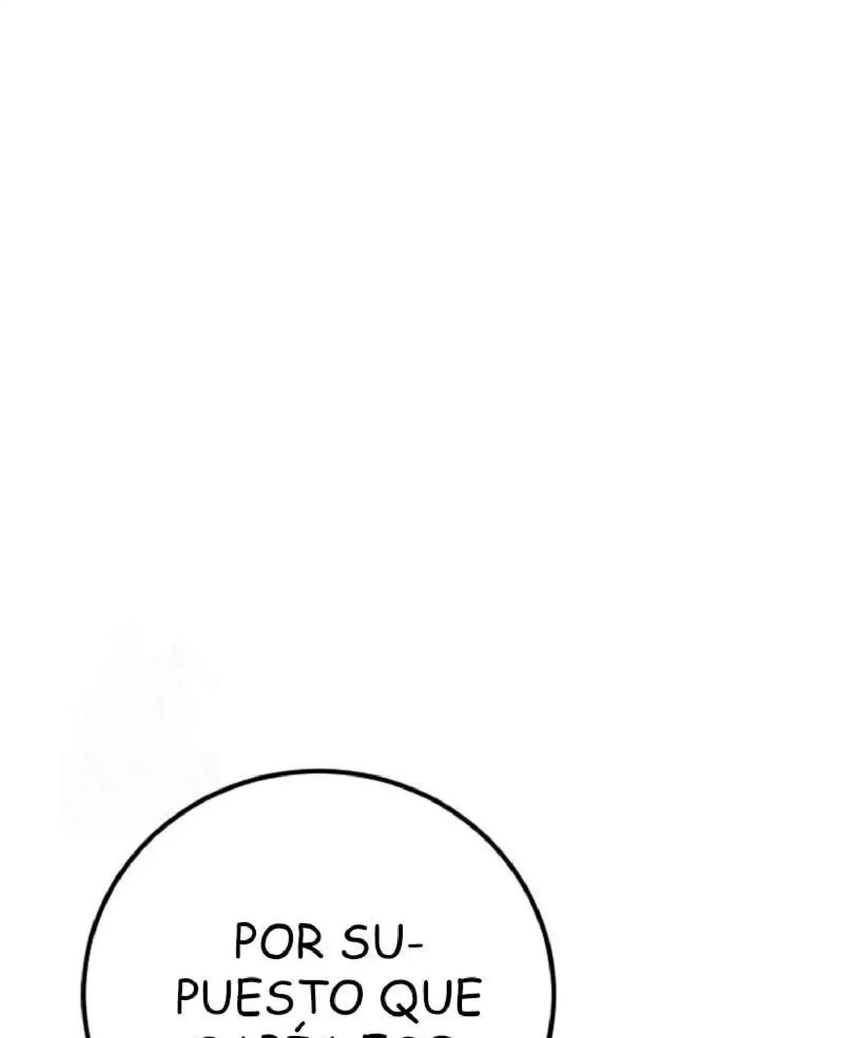 Capitulo 195 page 80