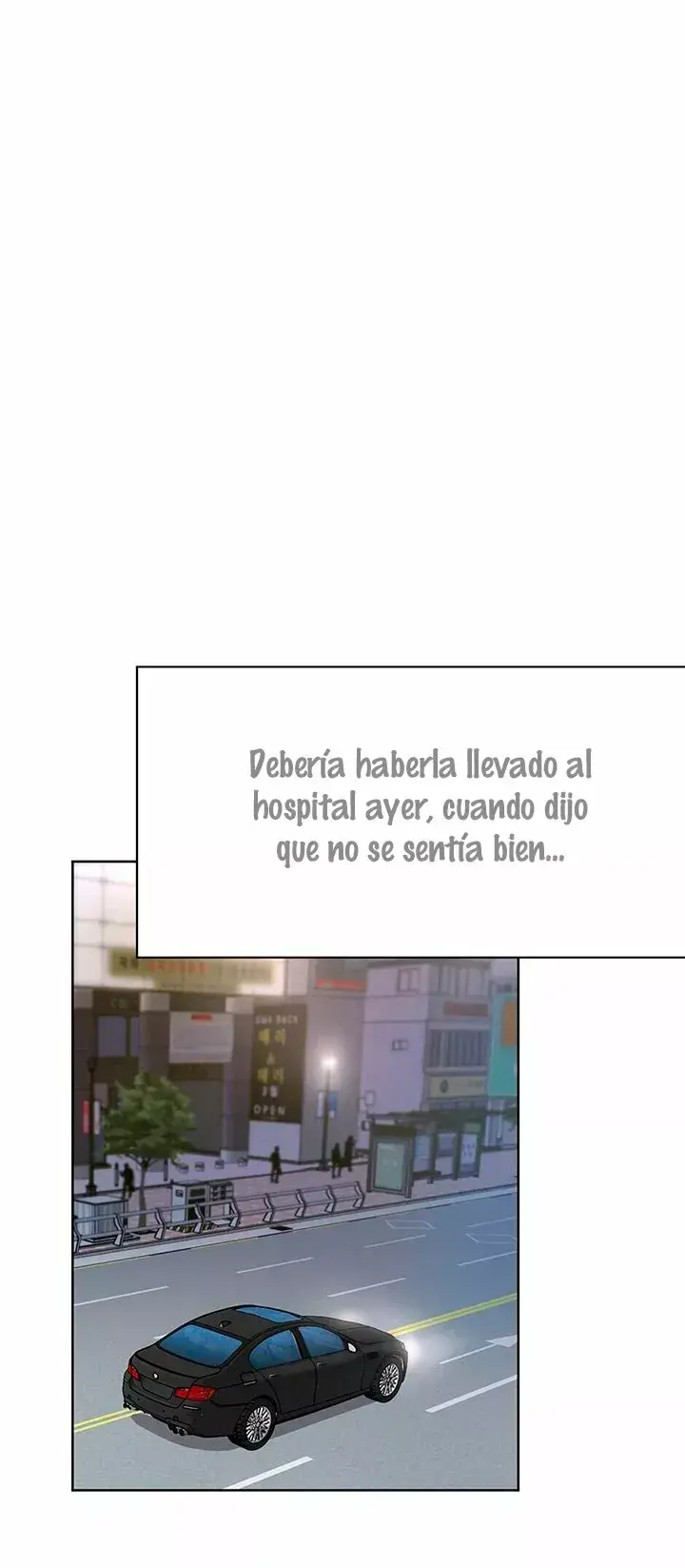 Capitulo 51 page 63