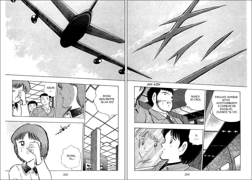 Capitulo 110 page 23