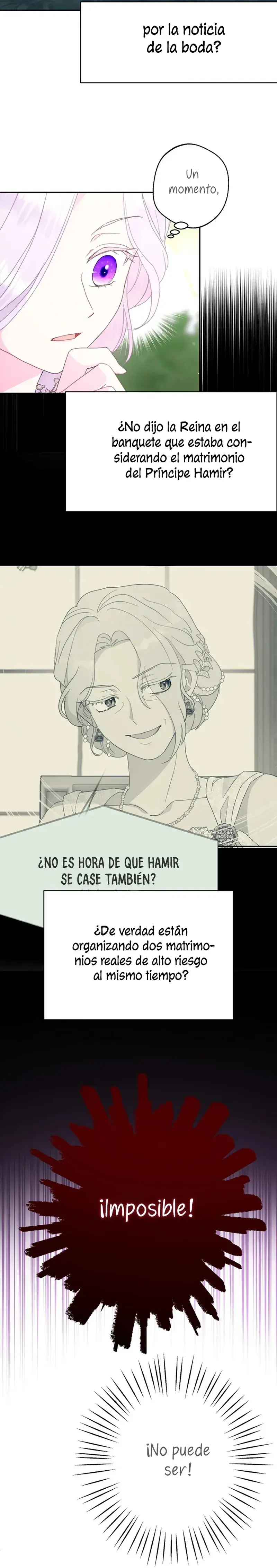 Capitulo 104 page 25