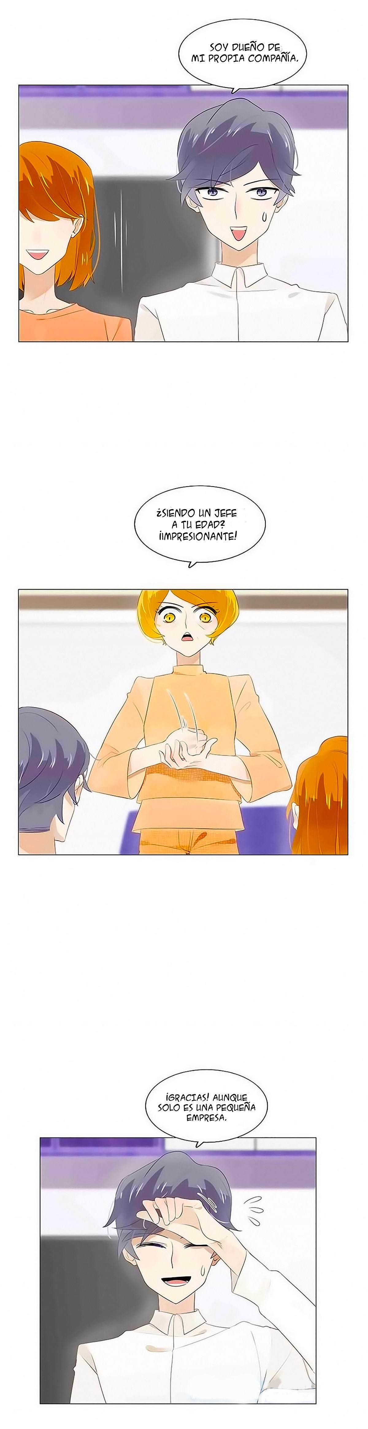 Capitulo 6 page 8