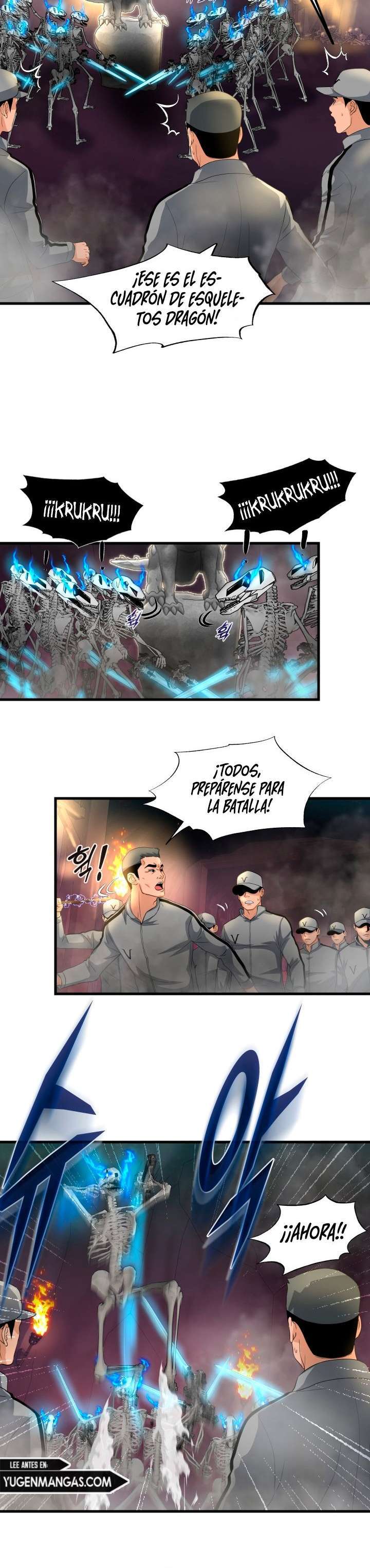 Capitulo 9 page 11