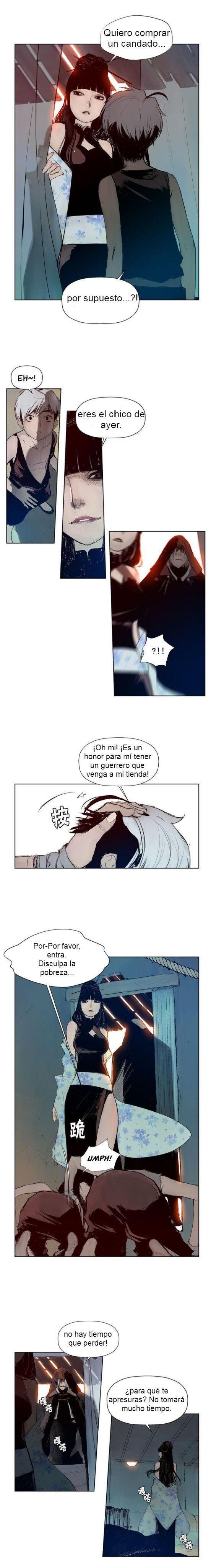 Capitulo 3 page 2