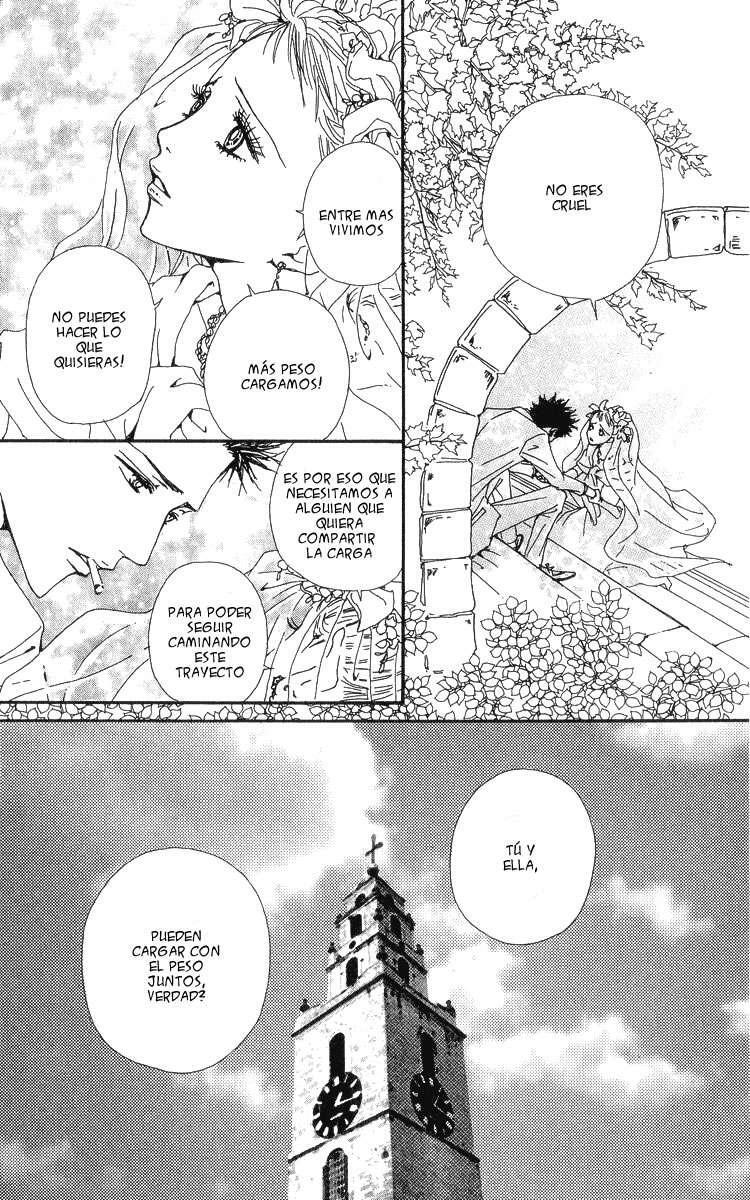 Capitulo 36 page 31